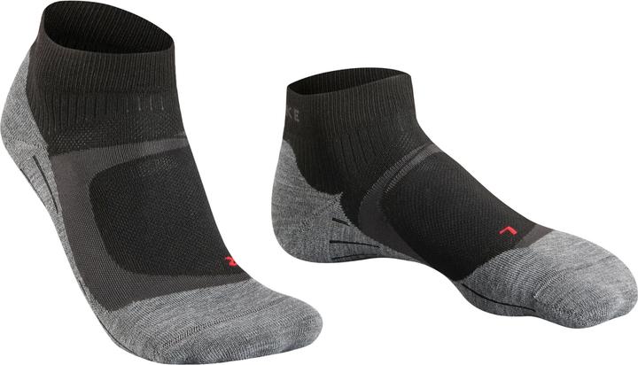 Actual product image Falke RU4 Cool Short Women (41 - 42)