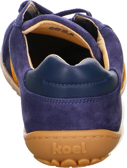 Produktbild Koel Ilo Suede (47)