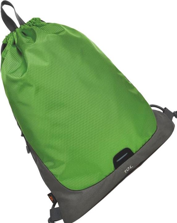 Produktbild Halfar Step Turnbeutel (12 l)