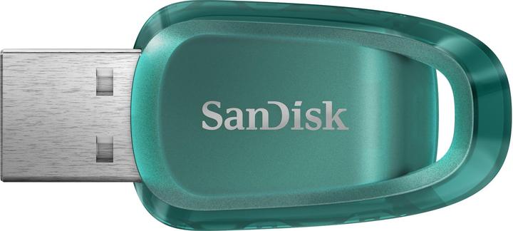Produktbild Sandisk Ultra Eco (64 GB, USB-A)