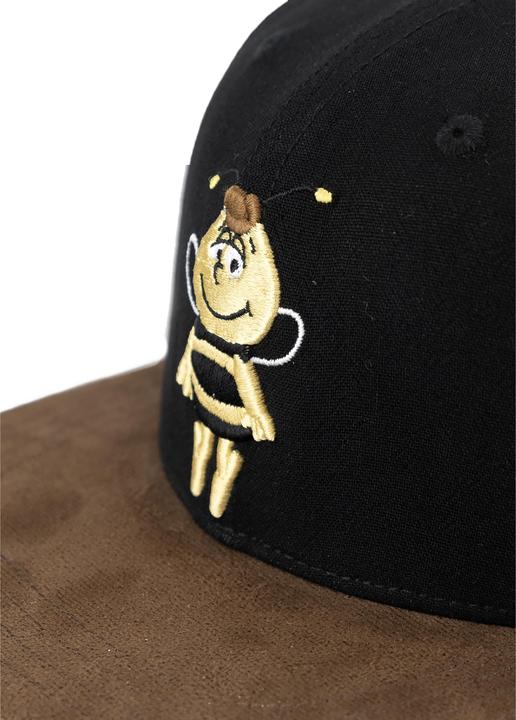Produktbild Bavarian Caps Willy (One Size)