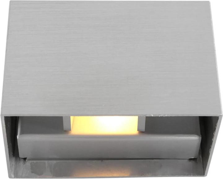 Produktbild Steinhauer Muro (300 lm, G9)