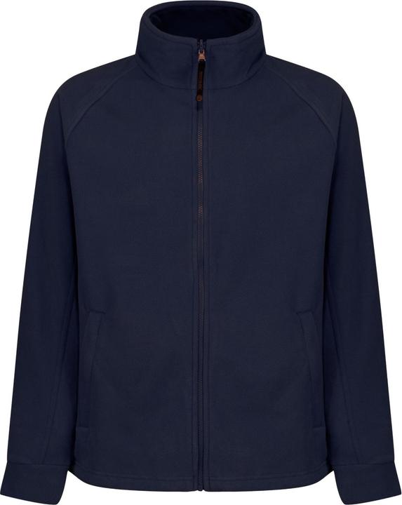 Dunkles Marineblau