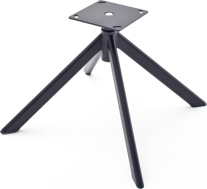 Produktbild Furn SHEFFIELD Stuhlsystem