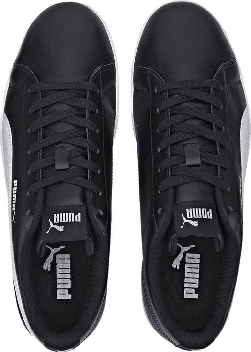 Image du produit Puma - Baskets UP - Homme (45)