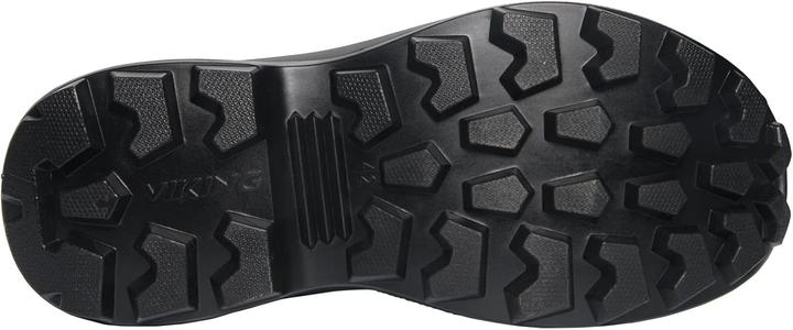 Image du produit Viking TROPHY ICEFIGHTER Mid Chaud (37)