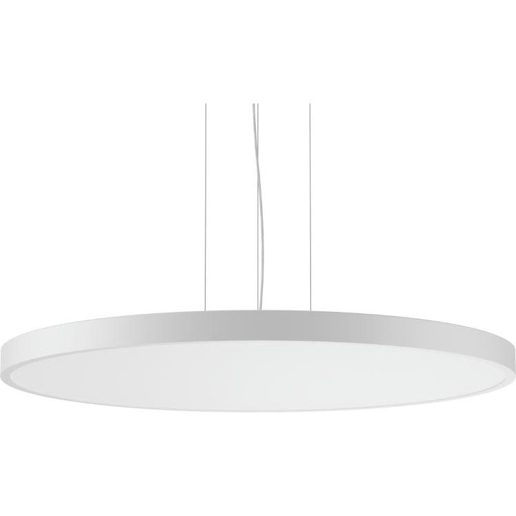 RZB, Pendelleuchte, LED-Pendelleuchte (15900 lm)