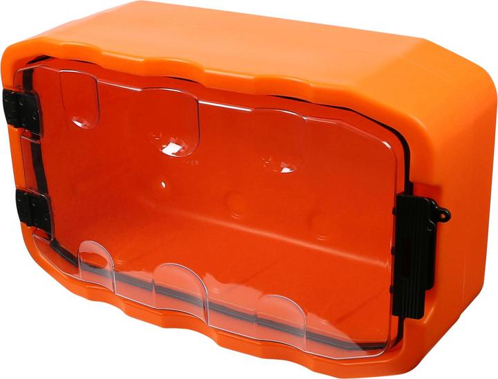 Actual product image KS Tools 117.0122