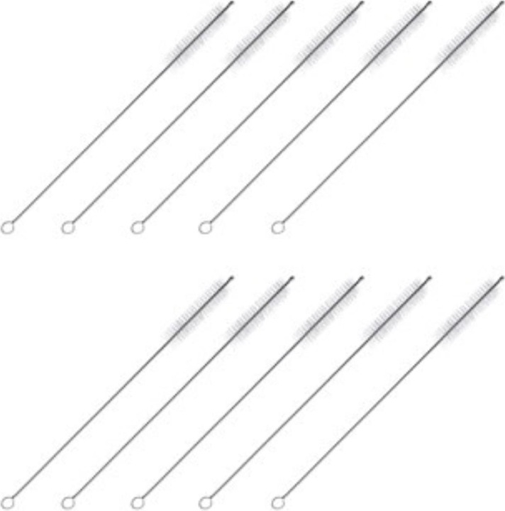 Productafbeelding Westmark Rietreinigingsborstel 10 stuks (10 x)