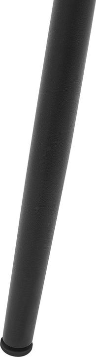 Image du produit Beliani Canton