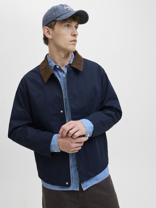 Produktbild Jack & Jones Jacke Jacke (L)