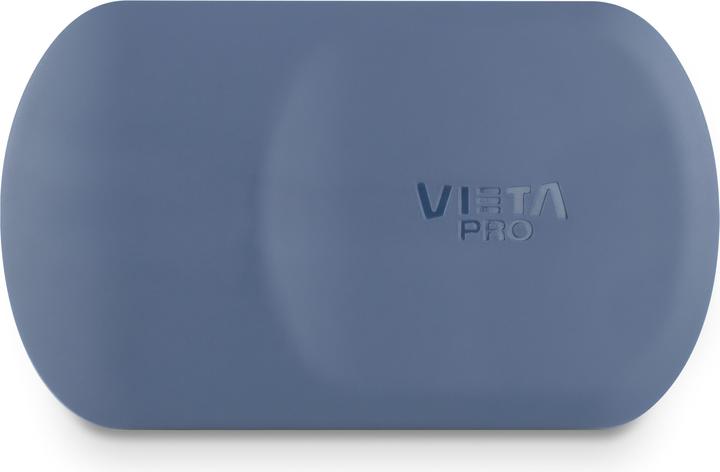Produktbild Vieta Pro Enjoy (Keine Geräuschunterdrückung, 20 h, Kabellos)