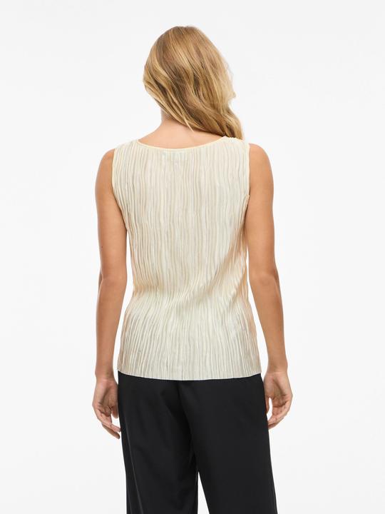 Produktbild Vila VIERISA Wasserfall Top (XS)