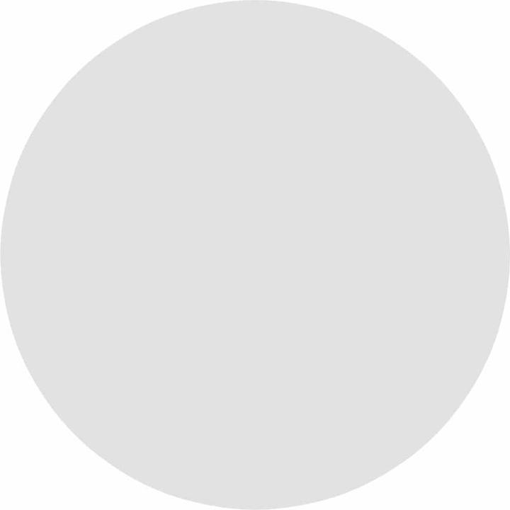 Produktbild VidaXL Tischplatte (30 x 30 x 1.5 cm)