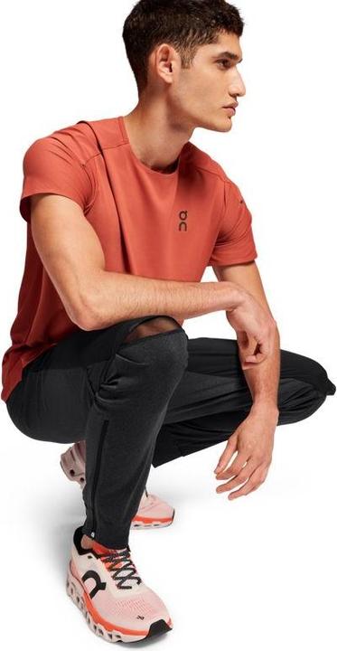 Produktbild On Running Weather Pants (XL)