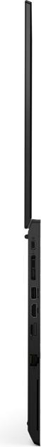 Produktbild Lenovo ThinkPad L15 Gen 2 20X3 (15.60", 512 GB, 16 GB, DE, Intel Core i5-1135G7)