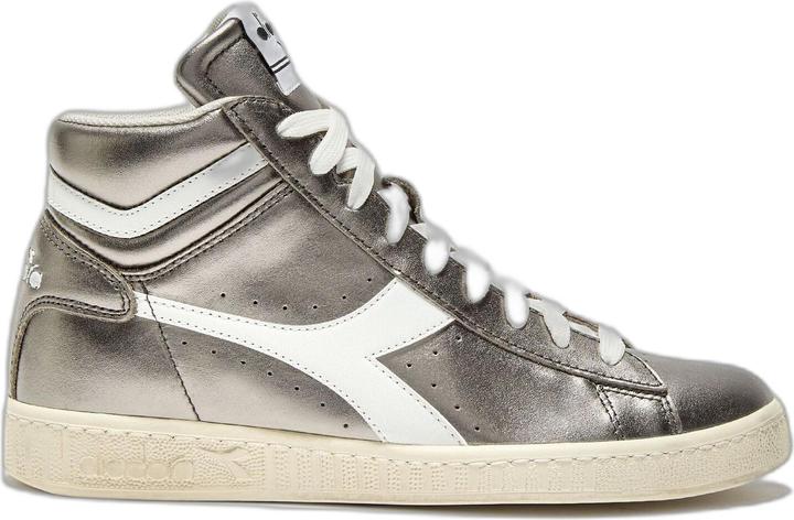 Immagine prodotto Diadora Game L High Metallic (37)