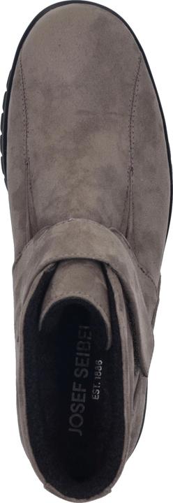 Produktbild Josef Seibel 55353-MA236 (41)