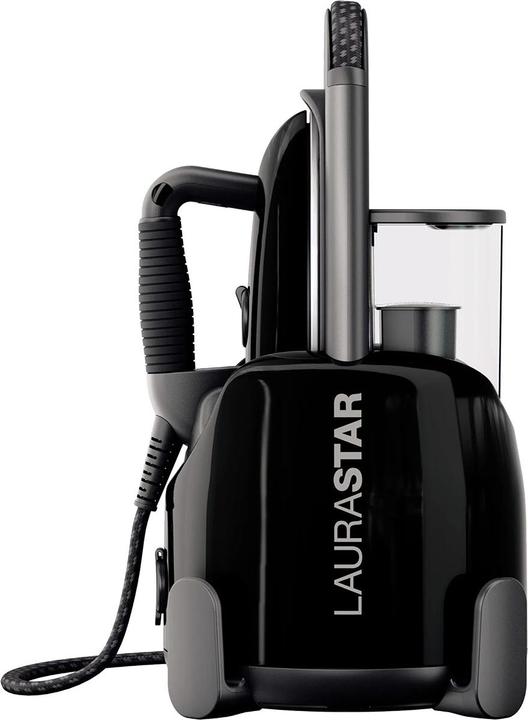 Image du produit Laurastar Lift Plus (2200 W, 200 g/min)
