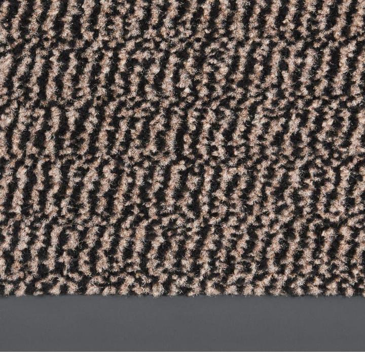 Actual product image vidaXL Teutates (80 x 120 cm)