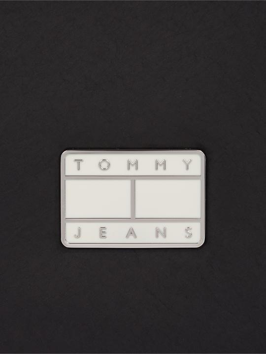 Image du produit Tommy Hilfiger Tommy Jeans TJW Hype Sac à main 21 cm