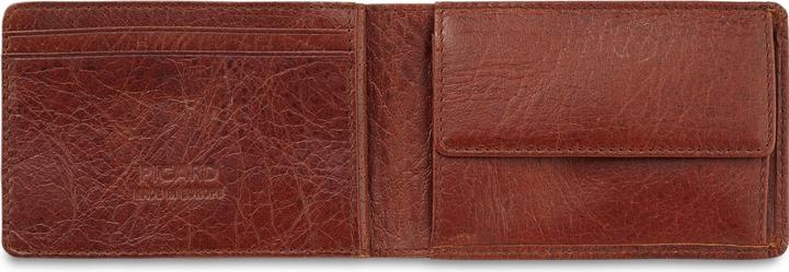 Image du produit Picard Portefeuille Buddy 1