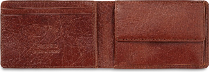 Produktbild Picard Portemonnaie Buddy 1