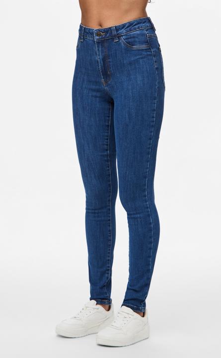Produktbild Pieces PCDEA HW Jeggings