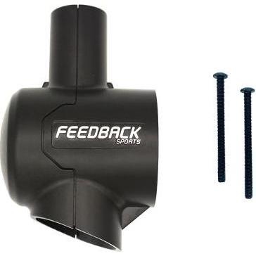 Feedback Sports, Zubehör Fitnessgeräte