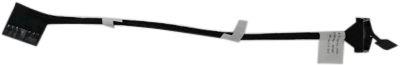 Produktbild Dell Battery Cable, for 6 cell (6 Zellen)