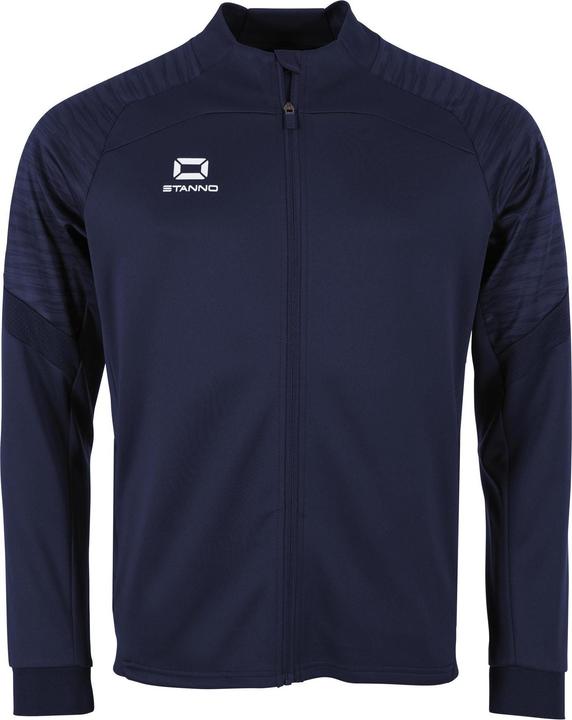 Produktbild Stanno Bolt Full Zip Jacke (L)