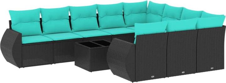 Produktbild vidaXL Lorelai