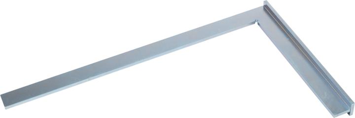 Actual product image Goertz Locksmith angle 500x280 mm