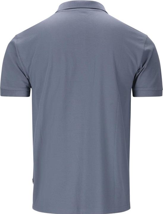 Actual product image Nou Harrold V2 (S)