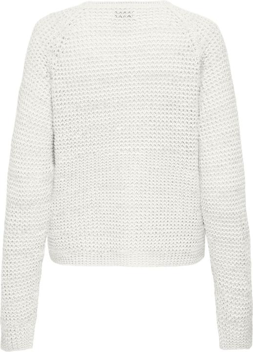 Produktbild JdY JDYELLEN Strickpullover Strickpullover (M)