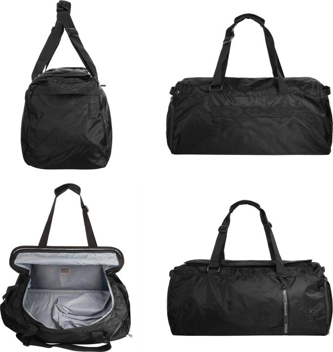 Image du produit Chiemsee sac de sport (33 l)