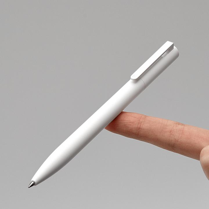 Produktbild Xiaomi High-capacity Ball Pen (10-pack)