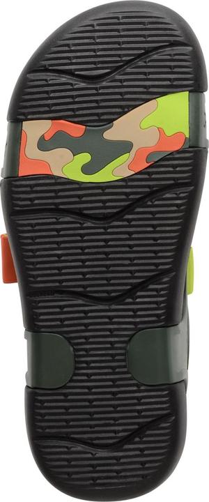 Actual product image Havaianas Play Active (30)