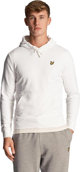 Image du produit Lyle and Scott - Sweat à capuche - Homme (S)