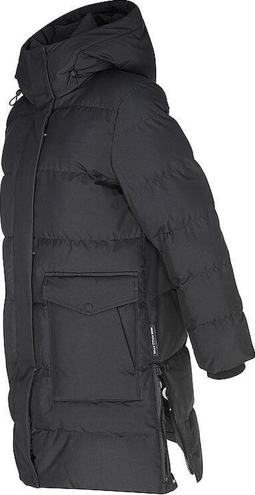 Produktbild Marc O'Polo Steppmantel ARTIC PUFFER