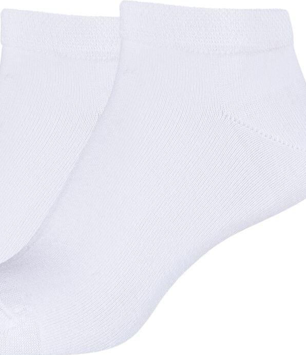 Immagine prodotto Camano Bambus Sneakersocken (confezione da 6, 43 - 46)