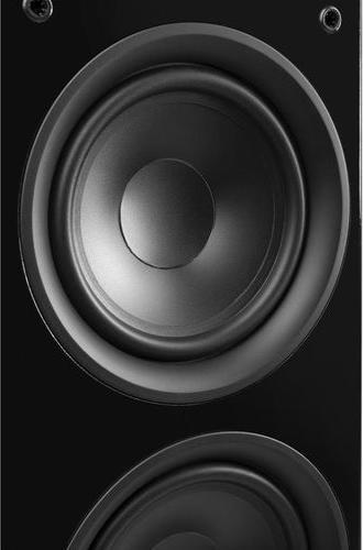Immagine prodotto Fenton SHF80B (250 W)