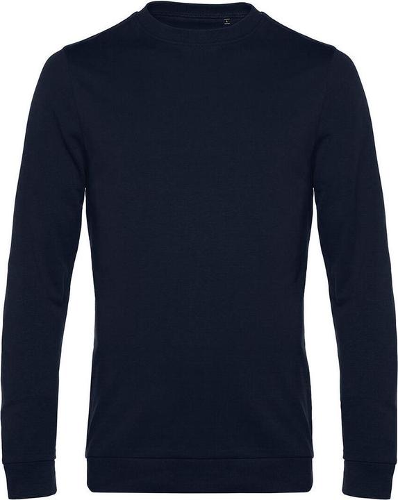 Produktbild B&C Sweatshirt aus französischem Terry (3XL)