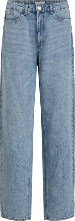 Produktbild Vila VIKELLY High Waist Straight Fit Jeans (W42/L30)