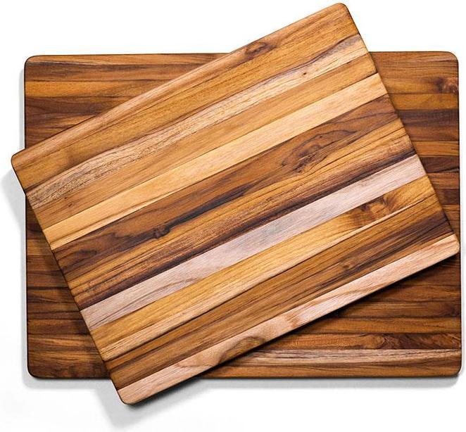 Produktbild TeakHaus Th106