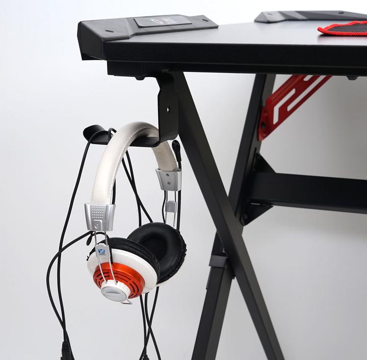 Actual product image MCW F11