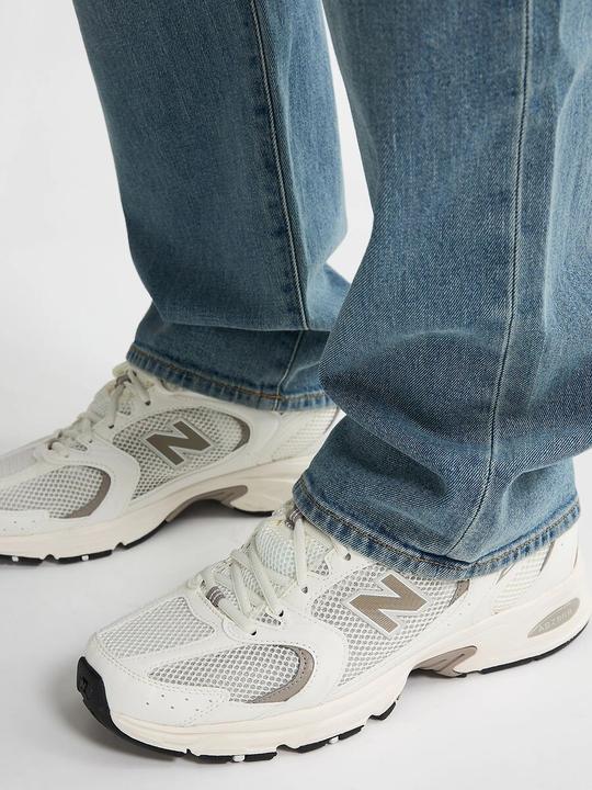 Produktbild Petrol Jeans loose fit LEWIS (34)