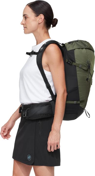 Immagine prodotto Mammut Lithium 30 W (30 l)