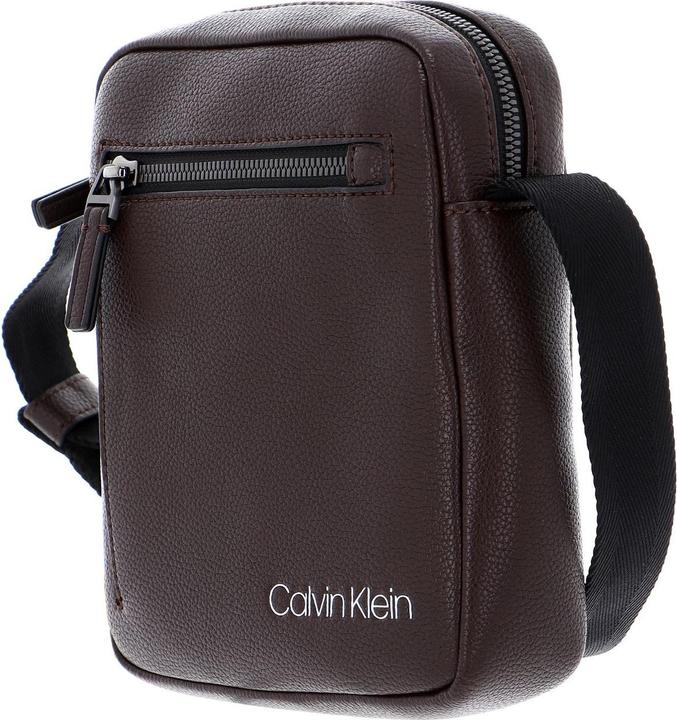 Immagine prodotto Calvin Klein CK QT Pocket Mini Reporter