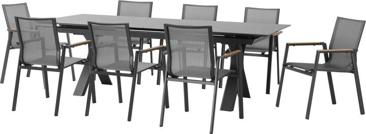 Produktbild Werner Voss Carson